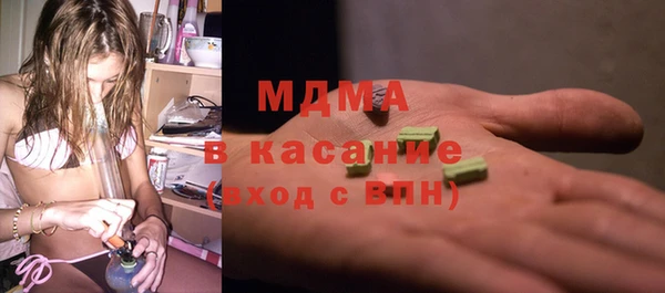кокс Алзамай