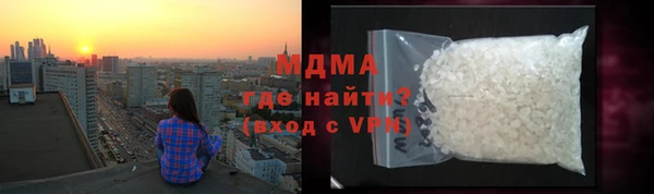 кокс Алзамай